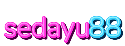 sedayu88 — logo kanal