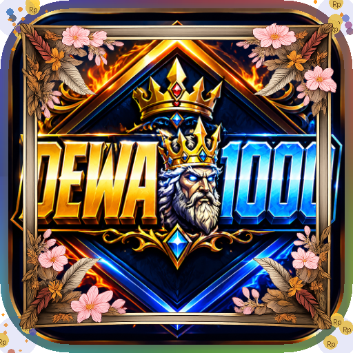 dewa1000 — galeri pratinjau - APK Resmi