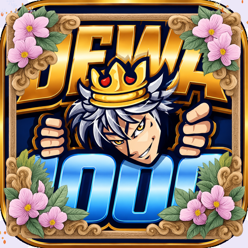 dewa1000 — galeri pratinjau Resmi APK