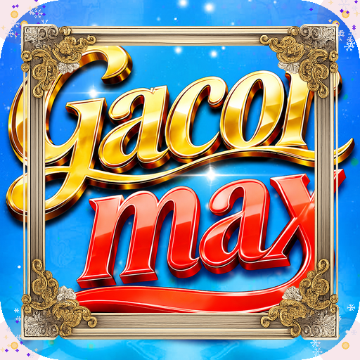 gacormax — mitra unggulan